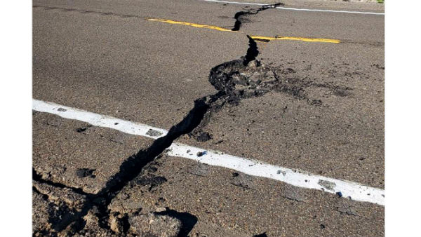 Minor-quake-strikes-Bihar-no-damage-reported.jpg Minor quake strikes Bihar, no damage reported