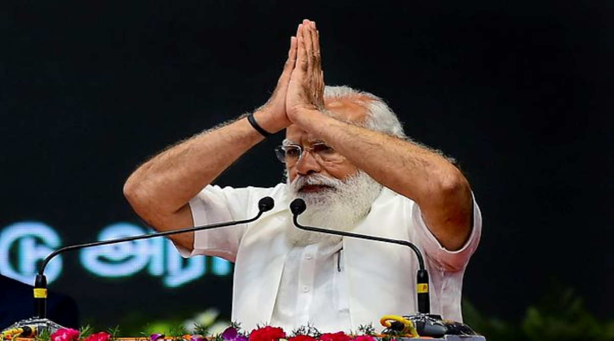 Modi-affirms-Indias-support-for-Lankan-Tamils.png Modi affirms India’s support for Lankan Tamils