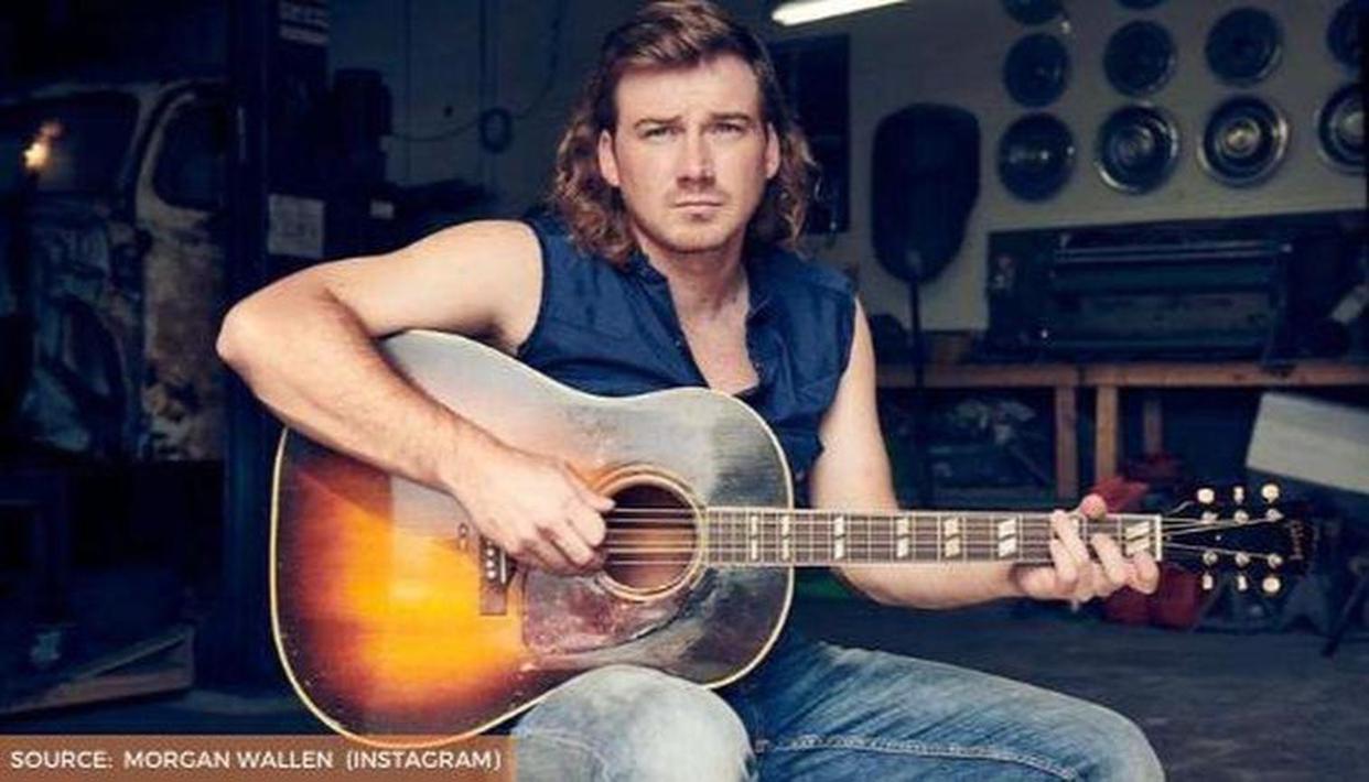 Morgan-Wallen-apologizes-after-using-the-N-word-country-music.jpeg Morgan Wallen apologizes after using the N word, country music community is upset
