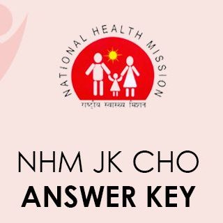 NHM-JK-CHO-Answer-Key-2021-PDF-Download-NHM-JK.jpg Perfect Naukri