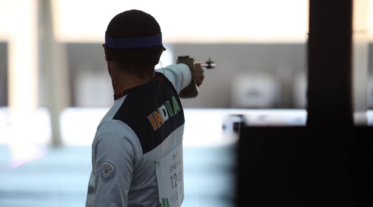 NRAI-wants-COVID-19-vaccines-for-technical-staff-before-shooting-World.jpg NRAI wants COVID-19 vaccines for technical staff before shooting World Cup