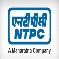 NTPC-Assistant-Engineer-Recruitment-2021-–-Apply-Online-for-70.jpg Perfect Naukri