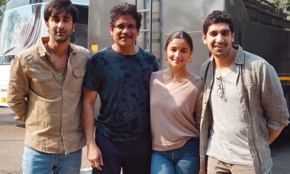 Nagarjuna-has-finished-filming-for-Brahmastra-See-exclusive-photos-here.jpg Nagarjuna has finished filming for Brahmastra; See exclusive photos here - Bollywood Dhamaka