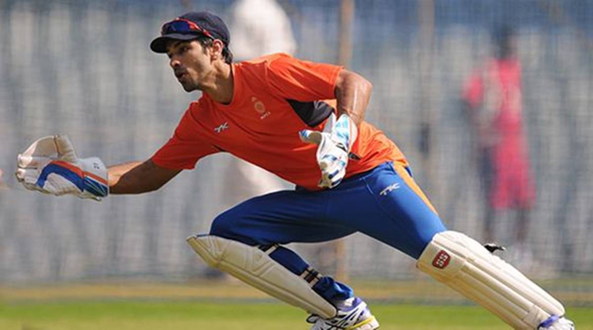 Naman-Ojha-announces-retirement-from-all-forms-of-cricket.jpg Naman Ojha announces retirement from all forms of cricket