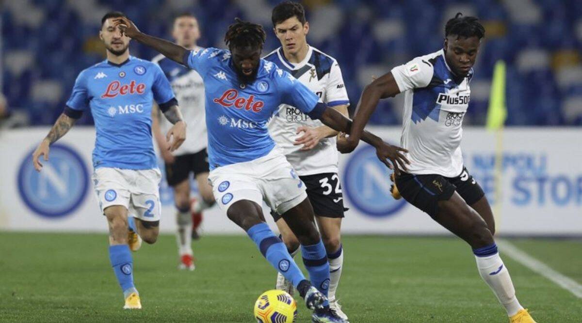 Napoli-draws-0-0-with-Atalanta-in-the-first-leg-of.jpg Napoli and Atalanta, Napoli vs Atalanta, Italian Cup semifinals
