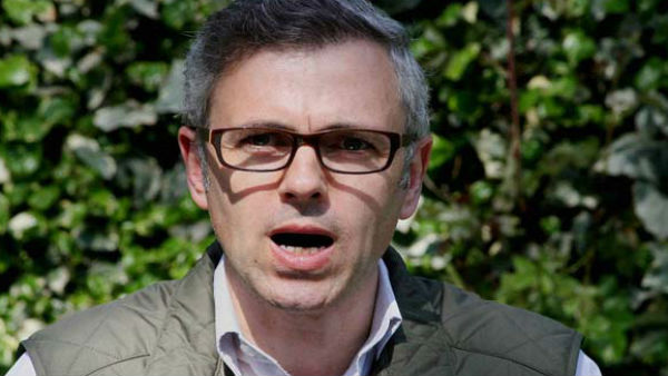 Naya-Kashmir-Omar-Abdullah-claims-he-his-family-put-under.jpg Omar Abdullah