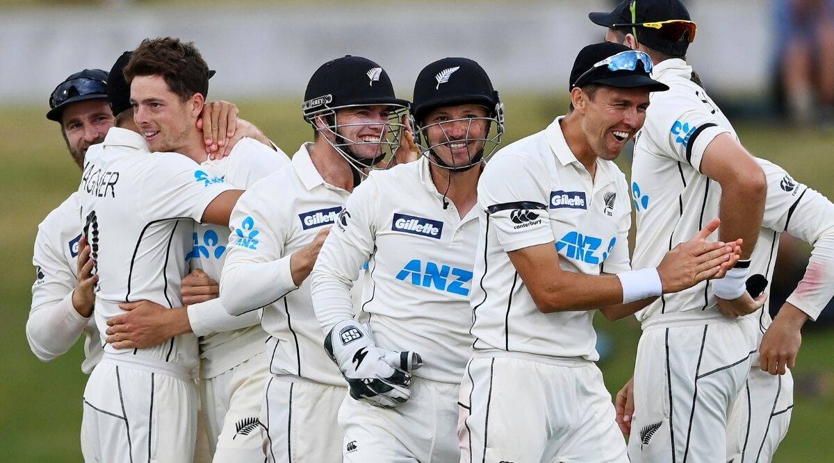 New-Zealand-will-allow-players-to-play-in-the-IPL.jpg New Zealand will allow players to play in the IPL even if it collides with the test series: Report