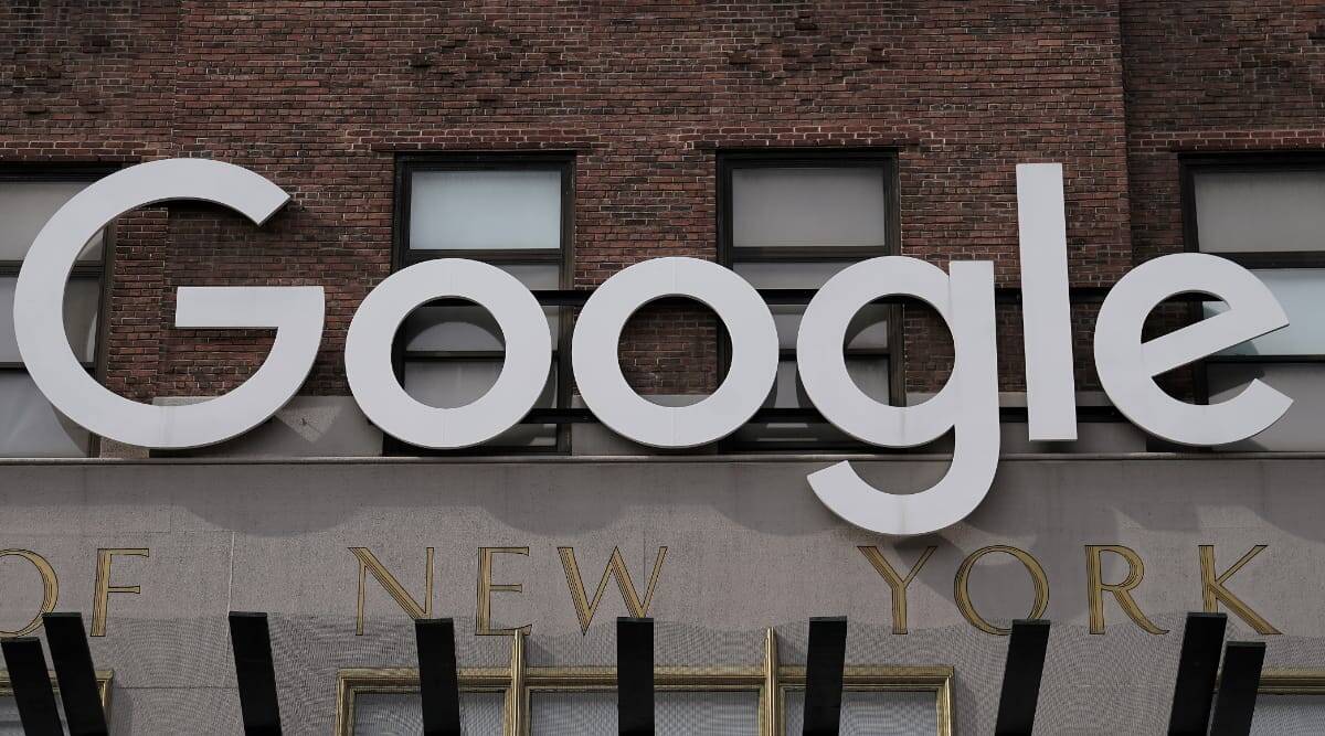 News-Corp-and-Google-settle-long-pay-fight-with-global.jpg Google engineers resign, Google resignation, Timnit Gebru Google, Google AI researcher, David Baker Google, Google latest news,