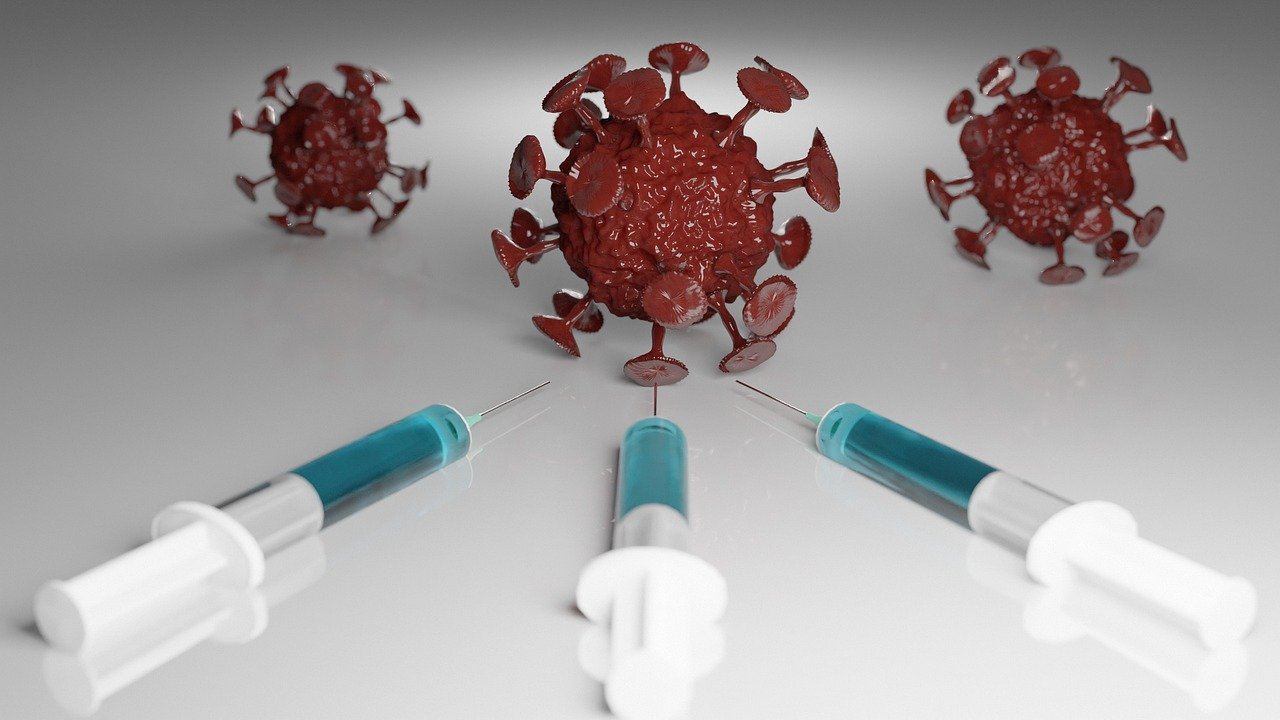No-proof-Indian-COVID-19-vaccines-effective-against-South-Africa-Brazilian.jpg No proof Indian COVID-19 vaccines effective against South Africa, Brazilian variants says researchers- Technology News, Firstpost