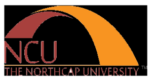 Northcap-University-Gurgaon-Result-2021-BBA-BSc-BTech-MSc.png Perfect Naukri