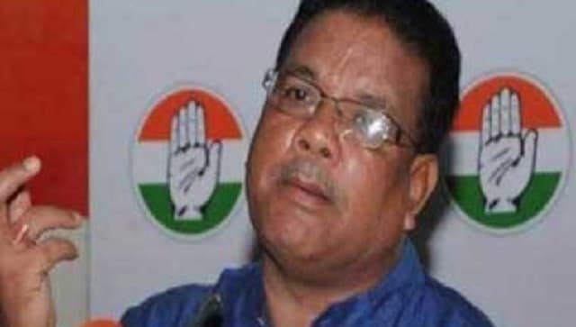 Nothing-wrong-in-tying-up-with-AIUDF-party-not-communal.jpg Nothing wrong in tying up with AIUDF, party not communal, says Assam Congress chief ahead of Assembly polls