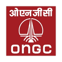 ONGC-Consultant-Recruitment-2021-–-Apply-for-76-Positions-Salary.png Perfect Naukri