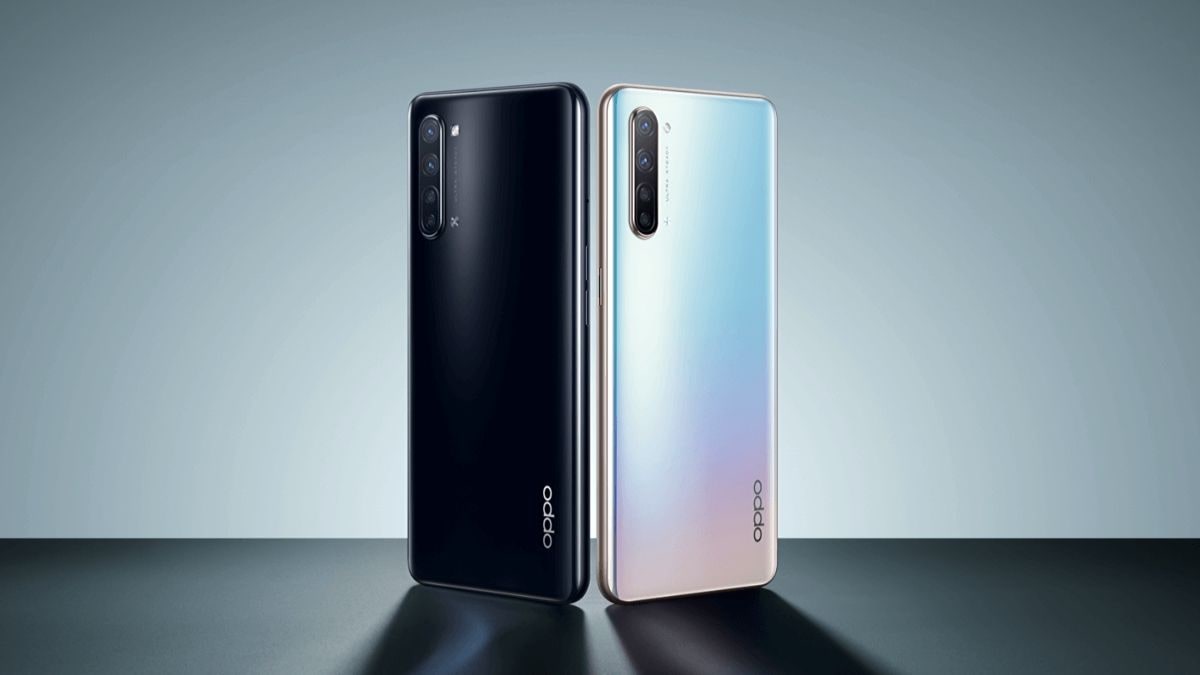 Oppo-Find-X3-Specifications-Surface-on-Benchmark-Listings.jpg Oppo Find X3 Specifications Surface on Benchmark Listings, Snapdragon 870 SoC Tipped