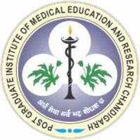 PGIMER-Senior-Resident-Job-2021-Apply-for-10-Postings-Visit.jpg Perfect Naukri