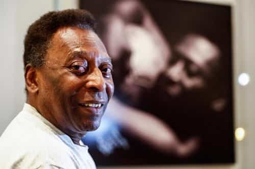 Pele-Do-not-Know-The-Exact-Number-of-Children Pele Do not Know The Exact Number of Children