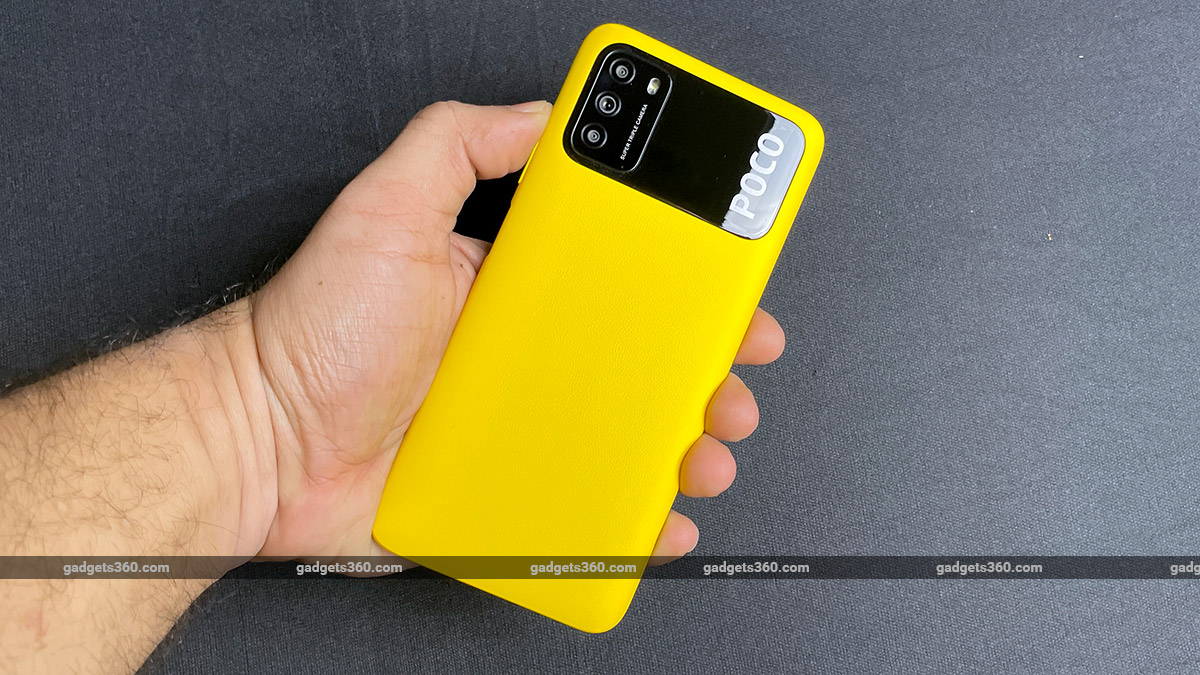 Poco-M3-to-Go-on-Sale-in-India-Today-via.jpg Poco M3 to Go on Sale Today via Flipkart: Price in India, Specifications