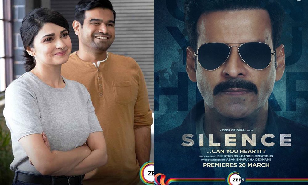 Prachi-Desai-and-Manoj-Bajpayee-to-star-together-in-OTT.jpg Prachi Desai and Manoj Bajpayee Working Together