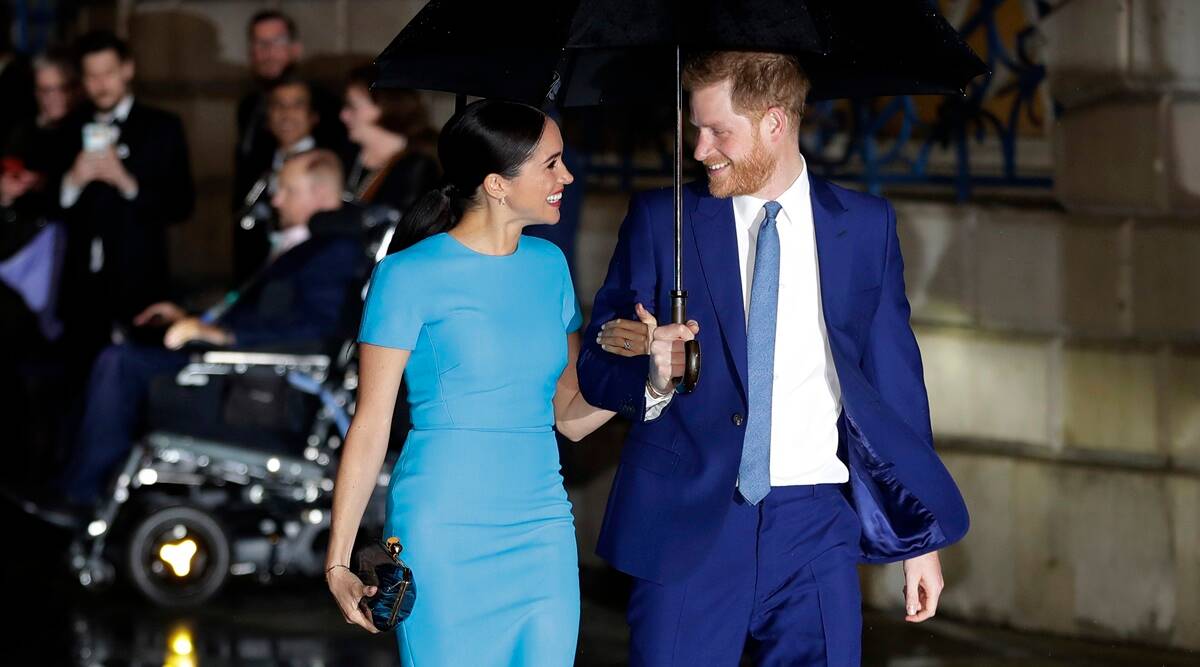 Prince-Harry-Meghan-Markle-expecting-second-child.jpg Prince Harry, Meghan Markle expecting second child