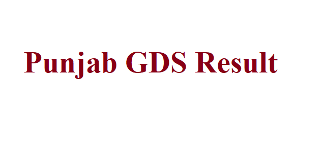 Punjab-GDS-Result-2021-Out-–-Gramin-Dak-Sevak-Merit.png Perfect Naukri
