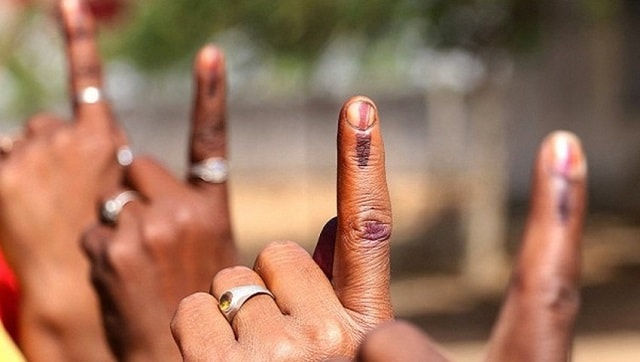 Punjab-Municipal-Elections-2021-LIVE-Updates-Polling-underway-for-117.jpg Assam Assembly election 2021
