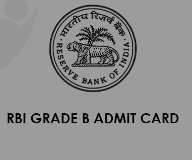 RBI-Grade-B-Admit-Card-2021-PDF-Download-Officer-Phase.jpg Perfect Naukri