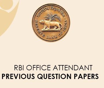 RBI-Office-Assistant-Previous-Question-Papers-PDF-Download.jpg Perfect Naukri