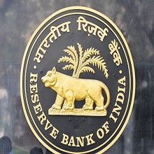 RBI-Office-Assistant-Recruitment-2021-Apply-Online-for-841-Posts.jpg Perfect Naukri
