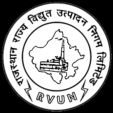 RVUNL-Junior-Assistant-Recruitment-2021-1295-Posts-JVVNL-Notification.png Perfect Naukri