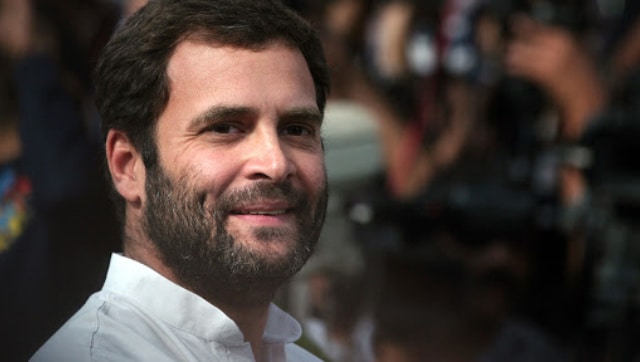 Rahul-Gandhi-addresses-farmers-rallies-in-Rajasthan-to-visit-Ajmer.jpg Rahul Gandhi addresses farmers' rallies in Rajasthan, to visit Ajmer and Nagaur districts tomorrow