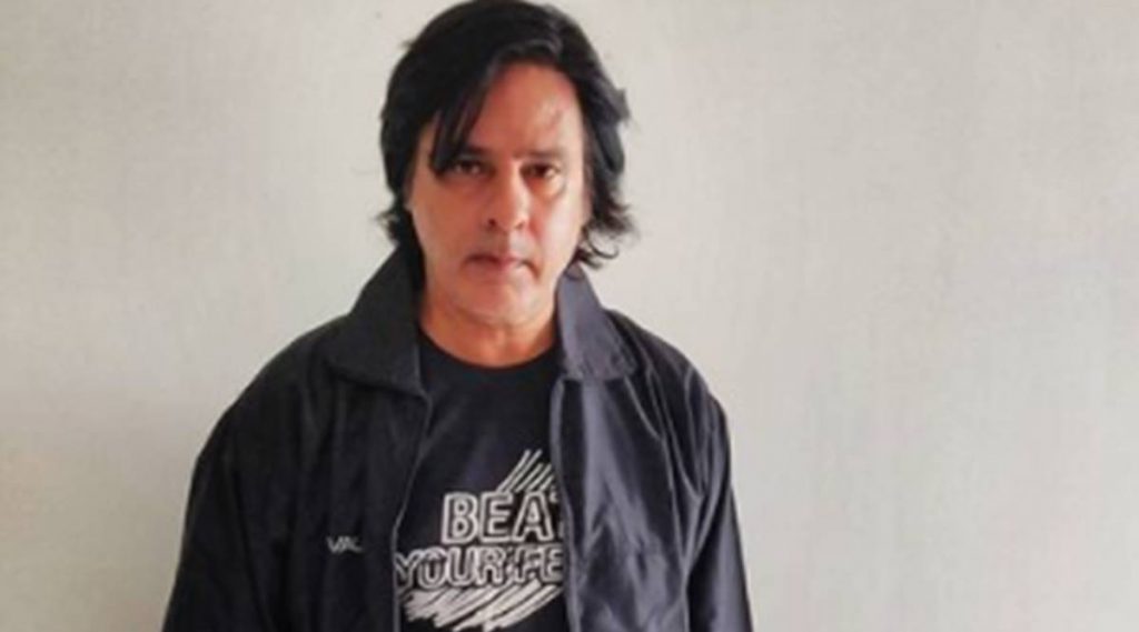Rahul-Roy-undertakes-music-therapy-for-recovery-following-brain-stroke.jpg rahul roy