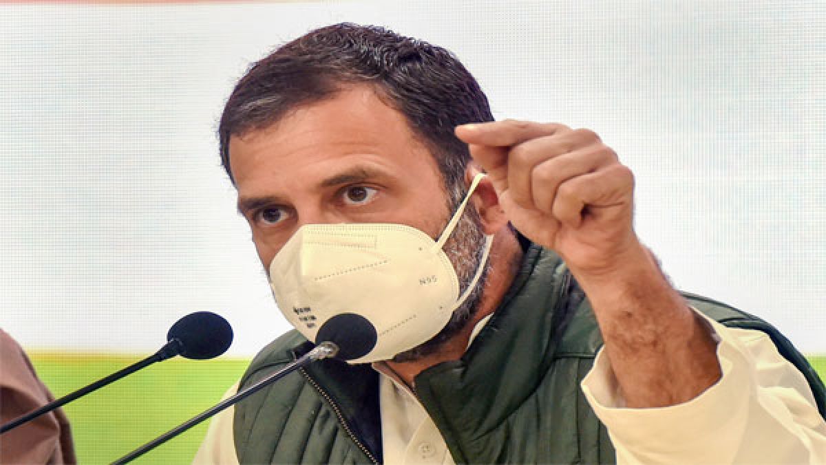 Rahul-to-address-public-meeting-in-Puducherry-on-Feb-17.jpg Rahul to address public meeting in Puducherry on Feb 17