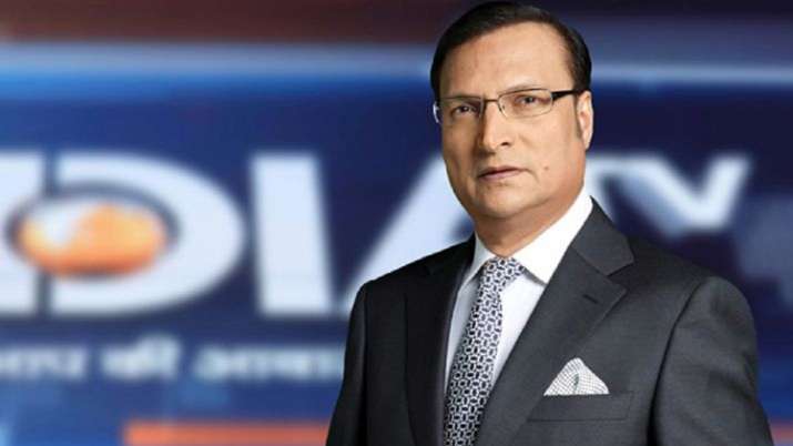 Rajat-Sharma-donates-Rs-64-lakh-for-flood-ravaged-Uttarakhand.jpg rajat sharma birthday, uttarakhand disaster