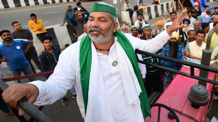 Rakesh-Tikait-responds-to-Haryana-Congress-leaders-liquor-remark.jpg rakesh tikait