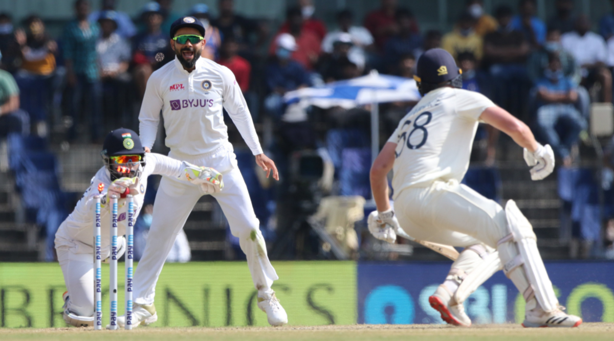 Rishabh-Pant-shape-in-front-of-stumps-helps-you-get.png ind vs eng