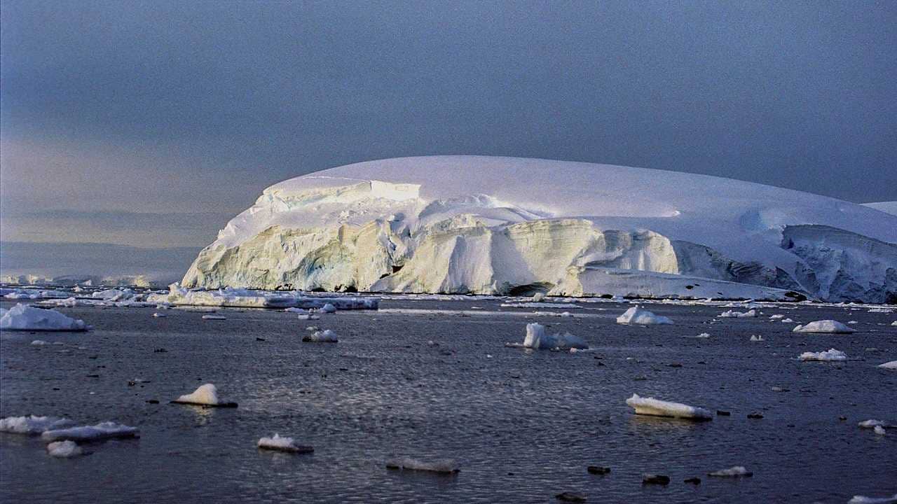 Russian-lab-to-study-pre-historic-viruses-that-have-been-recovered.jpg Russian lab to study pre-historic viruses that have been recovered from permafrost