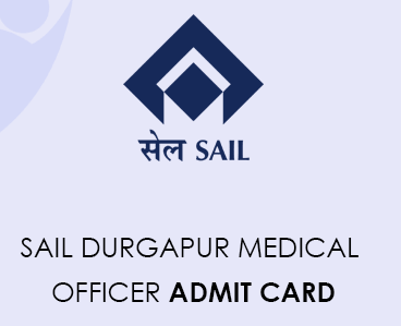 SAIL-Durgapur-Medical-Officer-Admit-Card-2021-PDF-Download-with.png Perfect Naukri