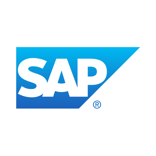 SAP-Software-Corp-Recruitment-2021-Software-Engineer-Vacancy-at-Bangalore.png Perfect Naukri