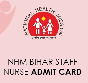 SHSB-Staff-Nurse-Admit-Card-2021-PDF-Download-with-NHM.jpg Perfect Naukri