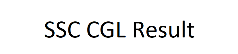 SSC-CGL-Result-2021-Released-–-CGL-Tier-2-Merit.png Perfect Naukri