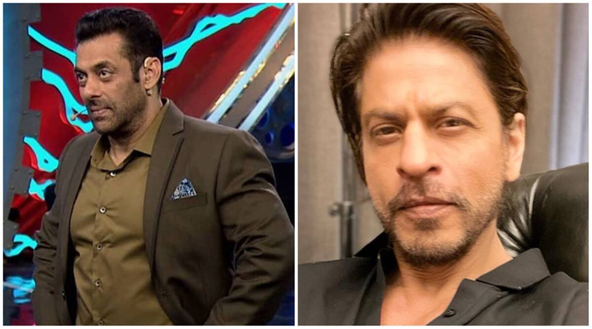 Salman-Khan-Confirms-He-Starts-Shooting-For-Shah-Rukh-Khans.jpg salman khan shah rukh khan bigg boss pathan