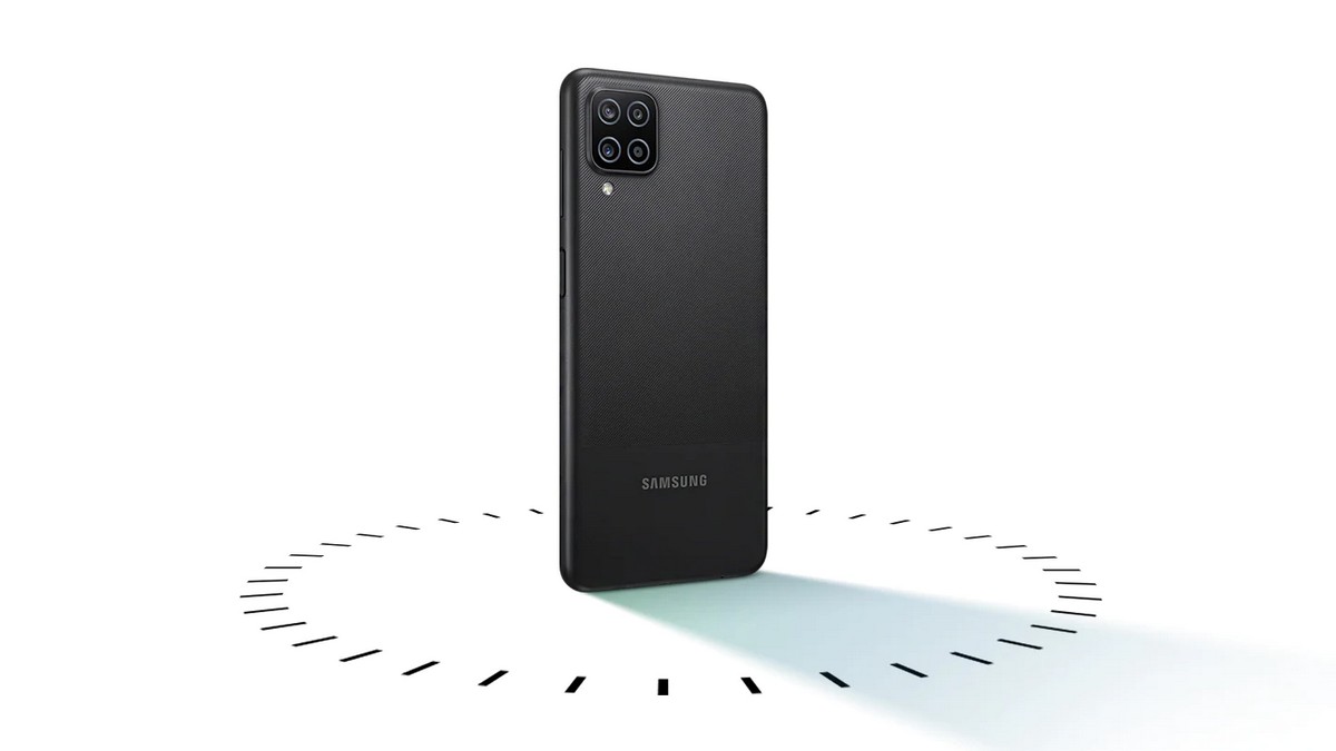 Samsung-Galaxy-A12-Could-Be-Priced-Under-Rs-15000-Launch.jpg Samsung Galaxy A12 India Support Page Goes Live, Price Expected Under Rs. 15,000