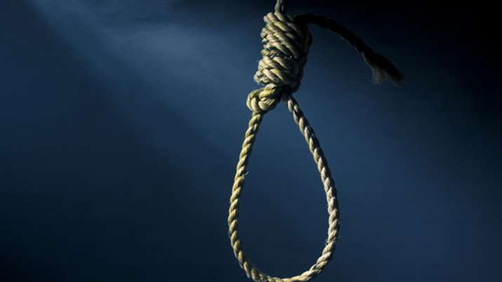 Shabnam-first-woman-to-be-hanged-in-independent-India.jpg female execution in india