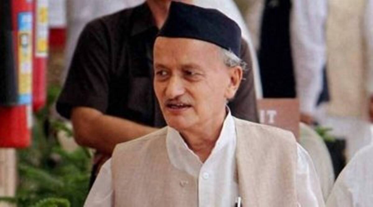 Shiv-Sena-urges-Centre-to-recall-Maharashtra-Governor.jpg Shiv Sena urges Centre to recall Maharashtra Governor