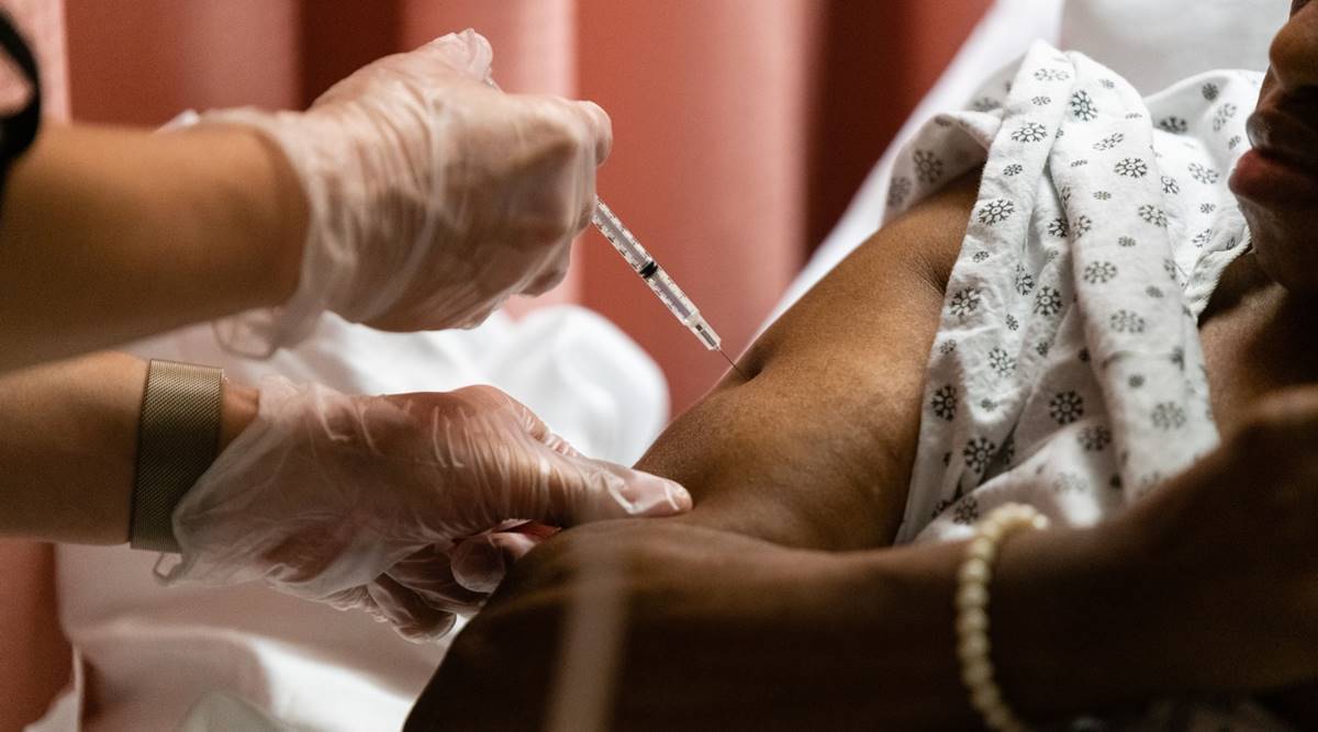 Some-Europeans-get-choosy-about-which-vaccines-they-want.jpg coronavirus vaccine, European Union nations, AstraZeneca shots, AstraZeneca vaccine, COVID-19 vaccines, coronavirus cases in europe, coronavirus total cases, world news, indian express