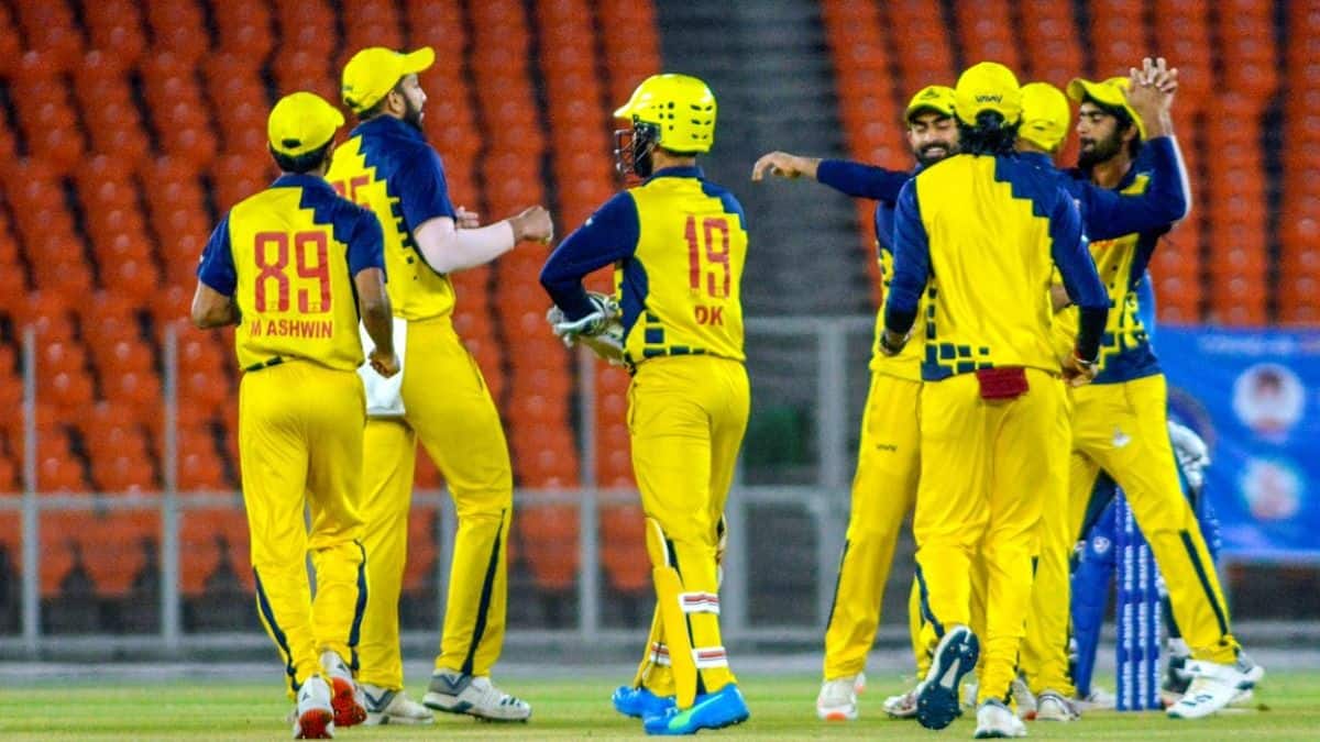 TN-vs-PUN-Dream11-Team-Prediction-Vijay-Hazare-Trophy-ODD.jpg TN vs PUN Dream11 Team Prediction Vijay Hazare Trophy ODD Match: Captain, Vice-captain, Fantasy Tips, Probable XIs For Today