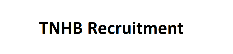 TNHB-Recruitment-2021-–-Driver-Office-Assistant-Posts.png Perfect Naukri
