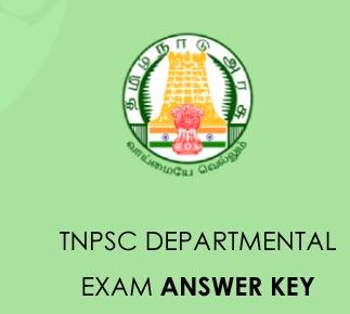 TNPSC-Departmental-Exam-Answer-Key-2021-PDF-Download-Set-Smart.jpg Perfect Naukri