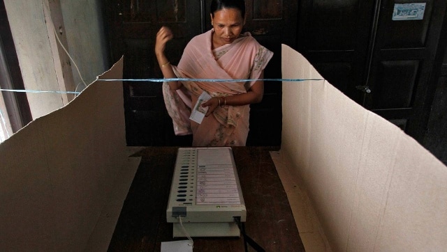 Tamil-Nadu-Assembly-election-2021-Colachal-profile-Congress-JG-Prince.jpg Tamil Nadu Assembly election 2021, Colachal profile: Congress' JG Prince has won from seat in last two polls