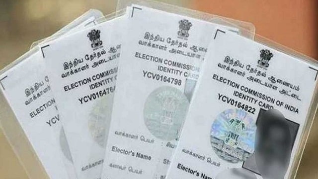 Tamil-Nadu-Assembly-election-2021-Ponneri-profile-AIADMKs-P-Balaraman.jpg Tamil Nadu Assembly election 2021, Ponneri profile: AIADMK's P Balaraman won constituency in 2016