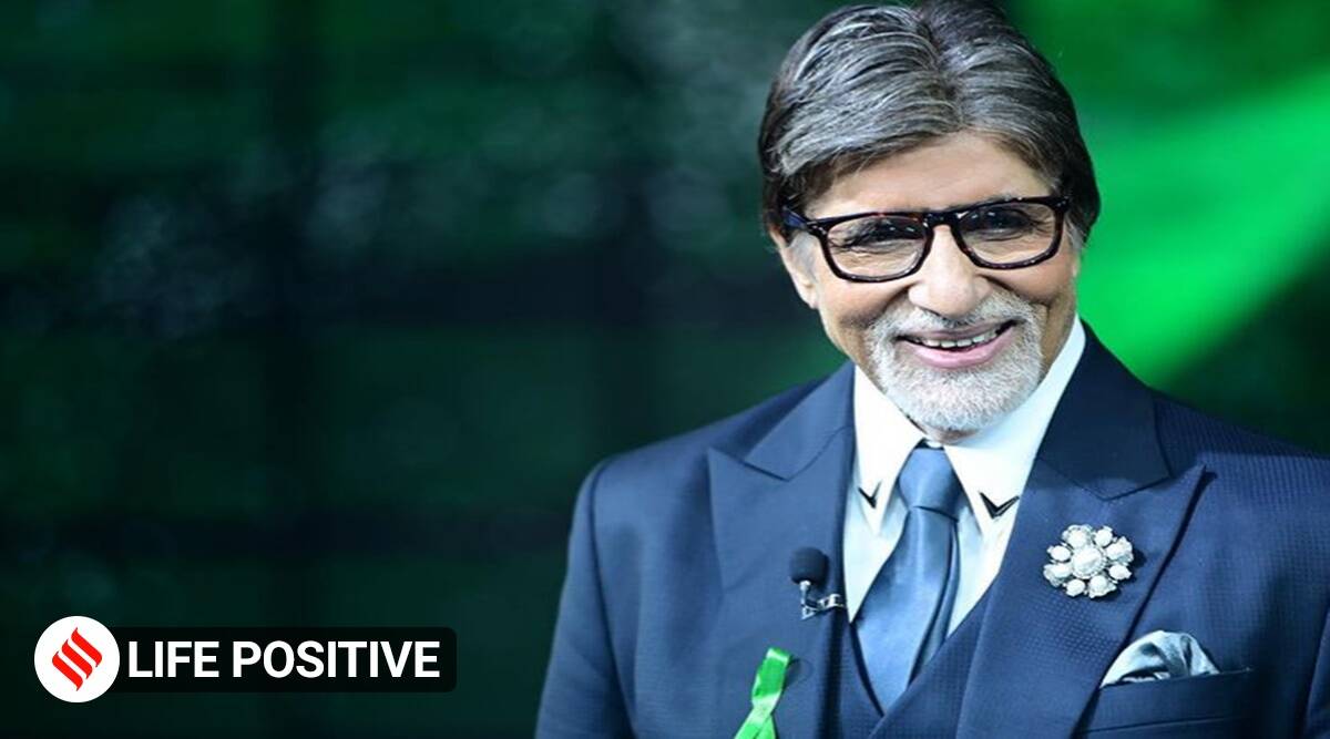 There-will-be-another-day-and-you-can-start-trying.jpg There will be another day and you can start trying all over again: Amitabh Bachchan